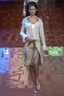 Bianca Balti feet photo thumbnail