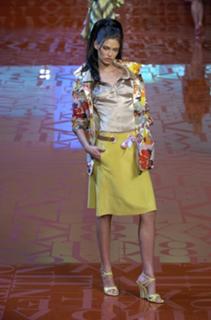 Bianca Balti feet photo thumbnail