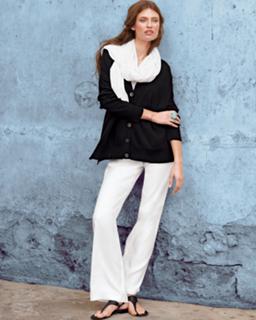 Bianca Balti feet photo thumbnail