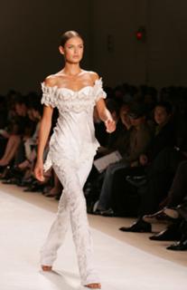 Bianca Balti feet photo thumbnail