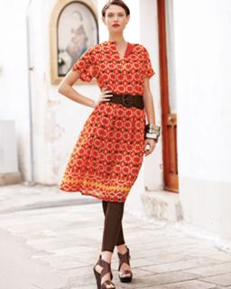 Bianca Balti feet photo thumbnail