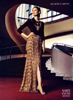 Bianca Balti feet photo thumbnail