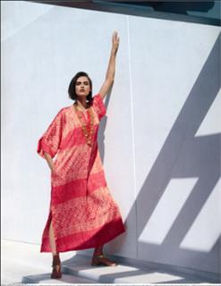 Bianca Balti feet photo thumbnail