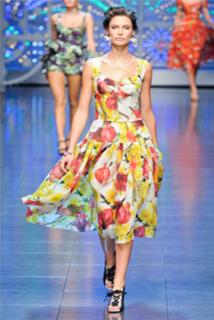 Bianca Balti feet photo thumbnail