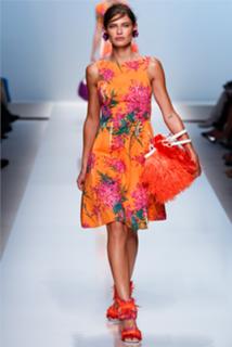 Bianca Balti feet photo thumbnail