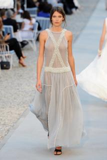 Bianca Balti feet photo thumbnail