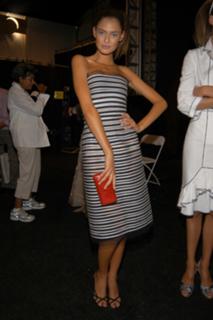 Bianca Balti feet photo thumbnail