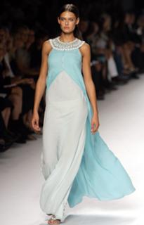 Bianca Balti feet photo thumbnail