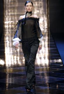 Bianca Balti feet photo thumbnail