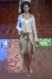 Bianca Balti feet photo thumbnail