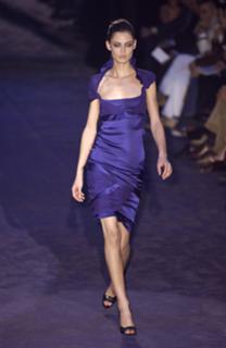 Bianca Balti feet photo thumbnail