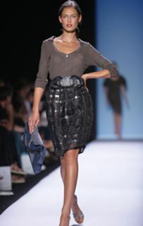 Bianca Balti feet photo thumbnail