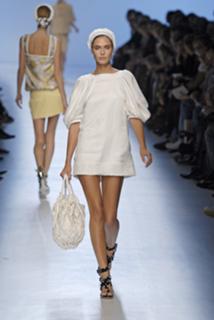 Bianca Balti feet photo thumbnail