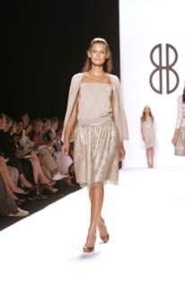 Bianca Balti feet photo thumbnail