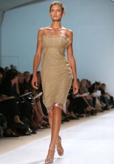 Bianca Balti feet photo thumbnail