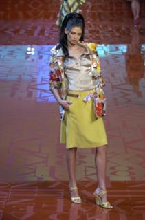 Bianca Balti feet photo thumbnail