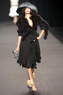 Bianca Balti feet photo thumbnail