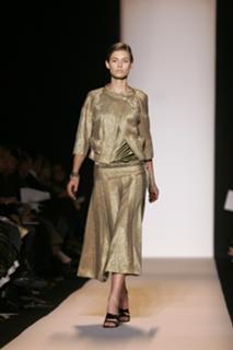 Bianca Balti feet photo thumbnail