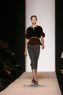 Bianca Balti feet photo thumbnail