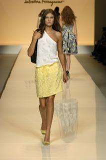 Bianca Balti feet photo thumbnail