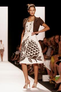 Bianca Balti feet photo thumbnail