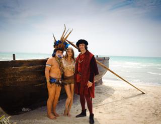 Bianca Balti feet photo thumbnail