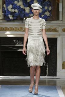 Bianca Balti feet photo thumbnail