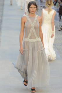 Bianca Balti feet photo thumbnail