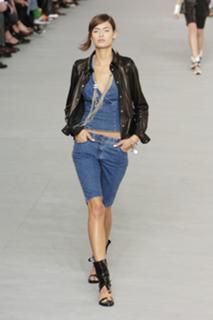 Bianca Balti feet photo thumbnail