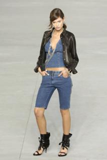 Bianca Balti feet photo thumbnail