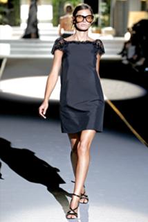 Bianca Balti feet photo thumbnail