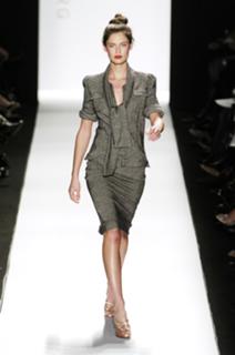 Bianca Balti feet photo thumbnail