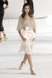 Bianca Balti feet photo thumbnail