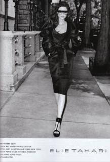 Bianca Balti feet photo thumbnail