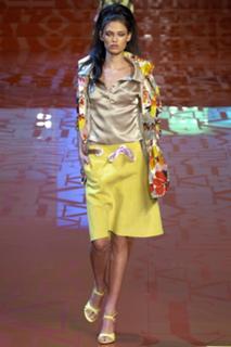 Bianca Balti feet photo thumbnail