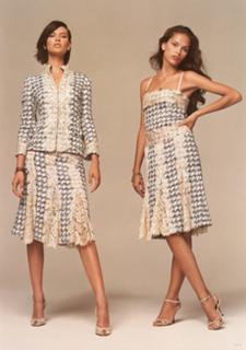 Bianca Balti feet photo thumbnail