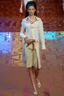 Bianca Balti feet photo thumbnail