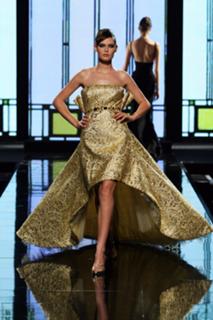 Bianca Balti feet photo thumbnail