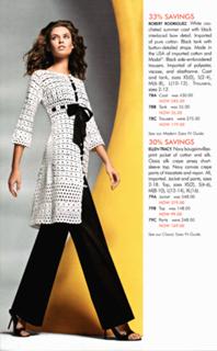 Bianca Balti feet photo thumbnail