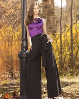 Bianca Balti feet photo thumbnail