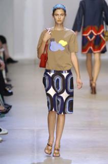 Bianca Balti feet photo thumbnail