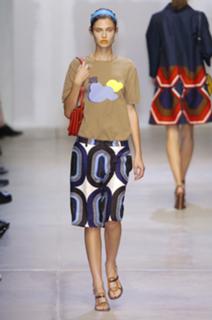 Bianca Balti feet photo thumbnail