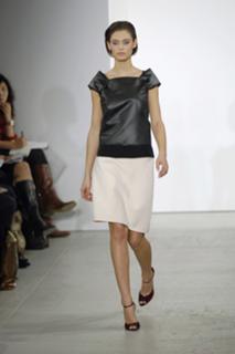 Bianca Balti feet photo thumbnail