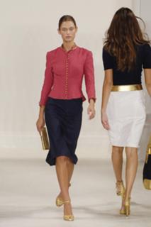 Bianca Balti feet photo thumbnail