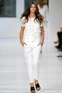 Bianca Balti feet photo thumbnail