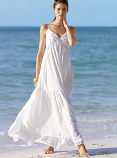 Bianca Balti feet photo thumbnail