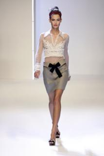 Bianca Balti feet photo thumbnail