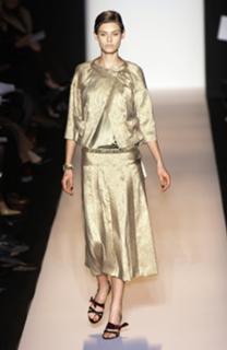 Bianca Balti feet photo thumbnail