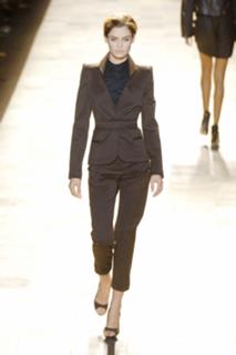 Bianca Balti feet photo thumbnail