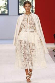 Bianca Balti feet photo thumbnail